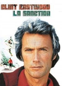 Voir La sanction en streaming et VOD