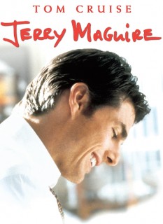 Voir Jerry Maguire en streaming sur Filmo