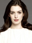 Anne Hathaway