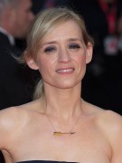 Anne-Marie Duff