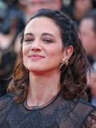 Asia Argento