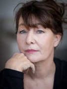 Béatrice Michel