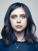 Bel Powley