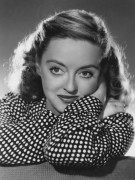 Bette Davis