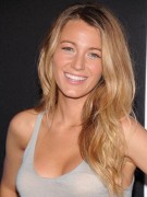 Blake Lively