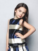 Brooklynn Prince