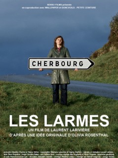 Voir Les Larmes en streaming sur Filmo