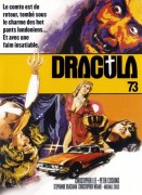 Voir Dracula 73 en streaming et VOD