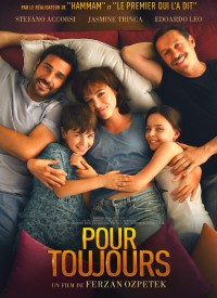 Voir Pour toujours en streaming et VOD