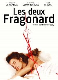 Voir Les deux Fragonard en streaming et VOD