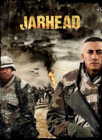 Voir Jarhead en streaming et VOD