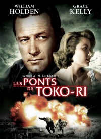 Voir Les Ponts de Toko-Ri en streaming et VOD