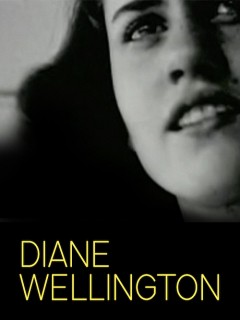 Voir Diane Wellington en streaming sur Filmo