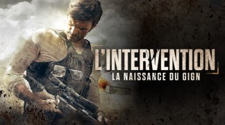 L'intervention - extrait