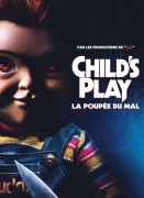 Voir Child's play la poupée du mal en streaming et VOD