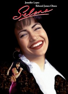 Voir Selena en streaming sur Filmo