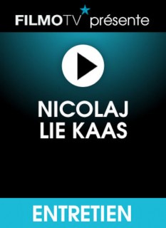 Voir Nikolsj Lie Kaas en streaming sur Filmo