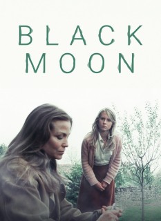 Voir Black Moon en streaming sur Filmo