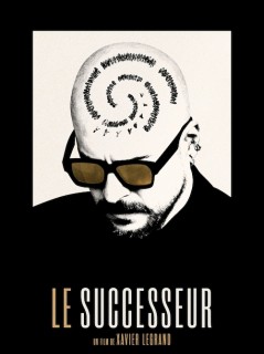 Voir Le Successeur en streaming sur Filmo