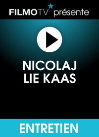 Voir Nikolsj Lie Kaas en streaming et VOD