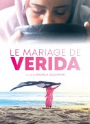 Voir Le Mariage de Verida en streaming et VOD