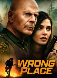 Voir Wrong Place en streaming et VOD