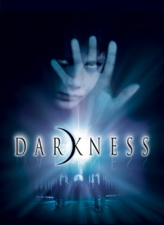 Voir Darkness en streaming sur Filmo