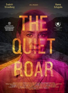 Voir The Quiet Roar en streaming sur Filmo