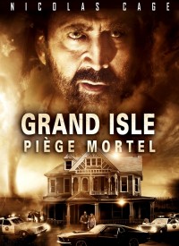 Voir Grand Isle : Piège mortel en streaming et VOD