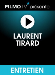 Voir Laurent Tirard - 1 en streaming sur Filmo