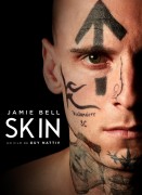 Voir Skin en streaming et VOD