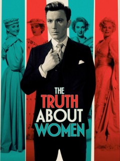 Voir The truth about women en streaming sur Filmo