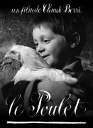 Voir Le poulet (version restaurée) en streaming et VOD