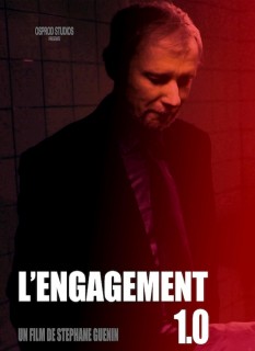 Voir L'engagement 1.0 en streaming sur Filmo