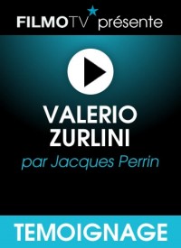 Voir Valerio Zurlini en streaming et VOD