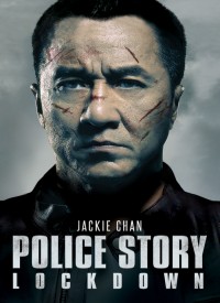 Voir Police Story : lockdown en streaming et VOD