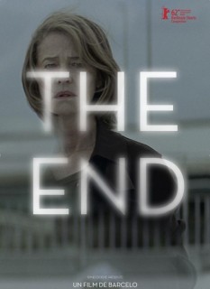 Voir The End en streaming sur Filmo