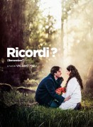 Voir Ricordi ? en streaming et VOD