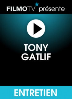 Voir Tony Gatlif en streaming sur Filmo