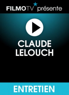 Voir Claude Lelouch - i en streaming sur Filmo