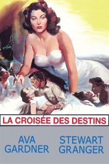 Voir La croisée des destins en streaming sur Filmo