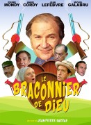 Voir Le braconnier de Dieu en streaming et VOD