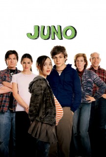 Voir Juno en streaming sur Filmo