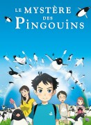 Voir Le mystère des pingouins en streaming et VOD