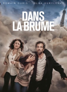 Voir Dans la brume en streaming sur Filmo