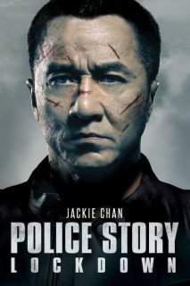 Voir Police Story : lockdown en streaming sur Filmo