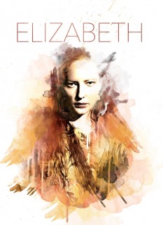 Voir Elizabeth en streaming sur Filmo