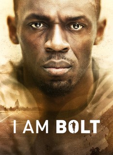 Voir I Am a Bolt en streaming sur Filmo