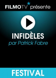 Voir Infidèles en streaming sur Filmo