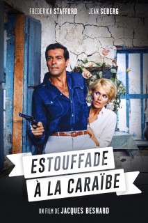 Voir Estouffade à la Caraïbe en streaming sur Filmo